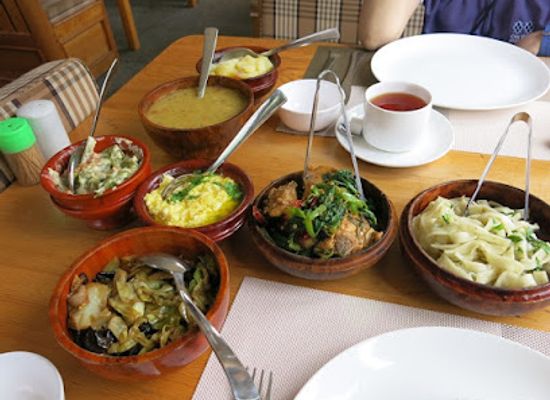 bhutan/thimphu/restaurant/bhutan-orchid