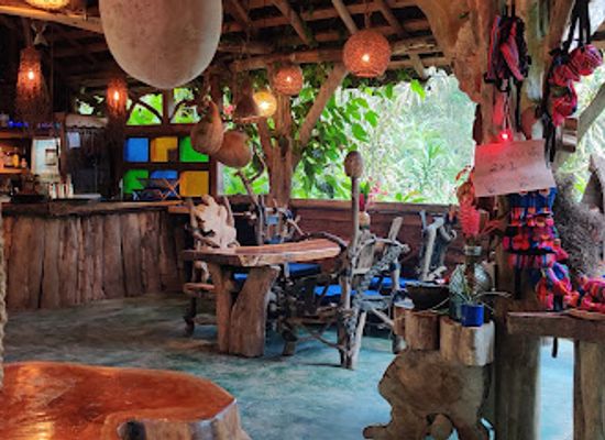 panama/bocas-del-toro/restaurant/arboloco