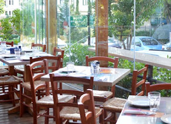 greece/attica/restaurant/sasi-s