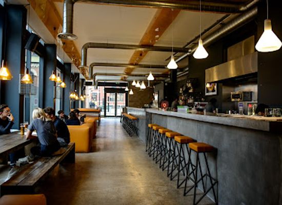 united-kingdom/manchester/restaurant/elnecot