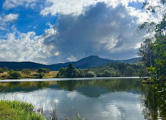 eswatini/malolotja-nature-reserve/restaurant/mlilwane-game-sanctuary