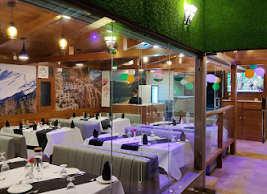 india/shimla/restaurant/the-northern-vibes-restaurant