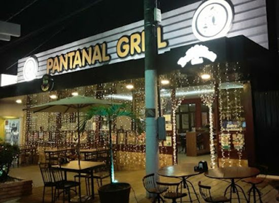 brazil/bonito/restaurant/restaurante-pantanal-grill-na-brasa