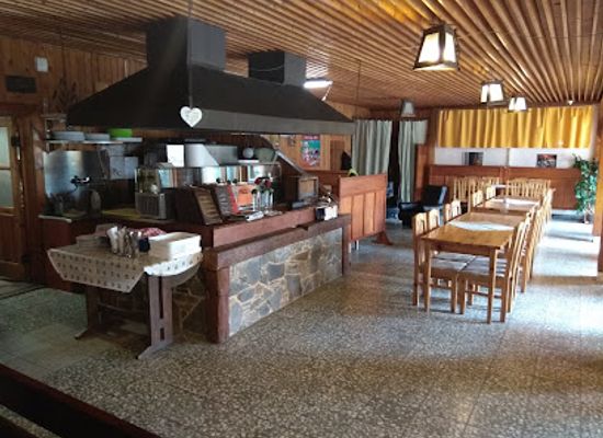 slovakia/slovak-paradise-national-park/restaurant/koliba-termal-park-vrbov