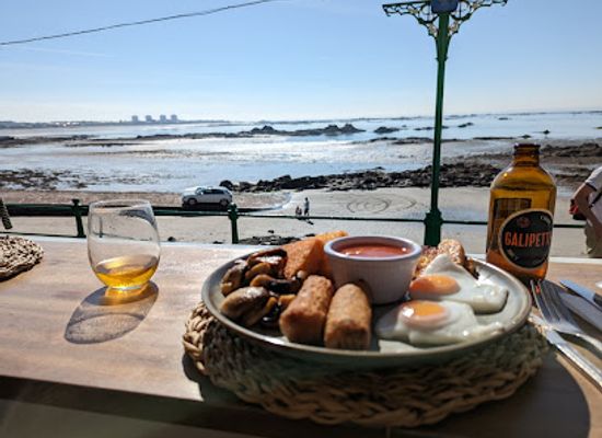 jersey/la-rocque-harbour/restaurant/the-good-egg