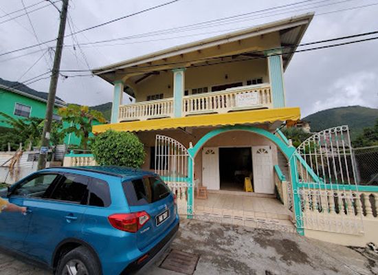 saint-lucia/fond-doux-estate/restaurant/fedo-s
