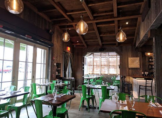 connecticut/fairfield-county/restaurant/the-chelsea
