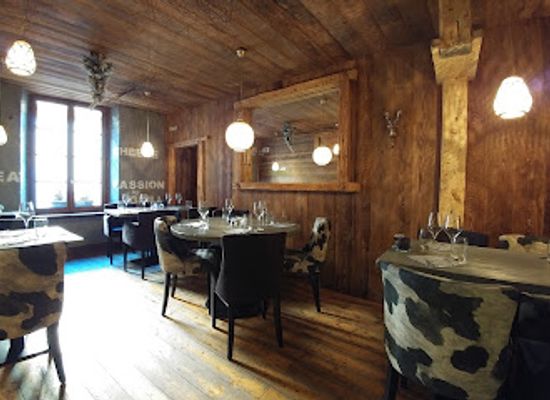 france/annecy/restaurant/l-alpin