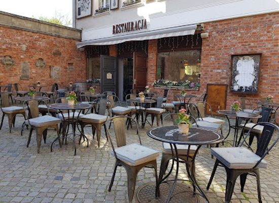 poland/gdansk/restaurant/piwna47