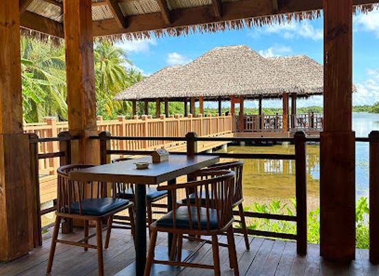 maldives/huvadhoo-atoll/restaurant/moodige