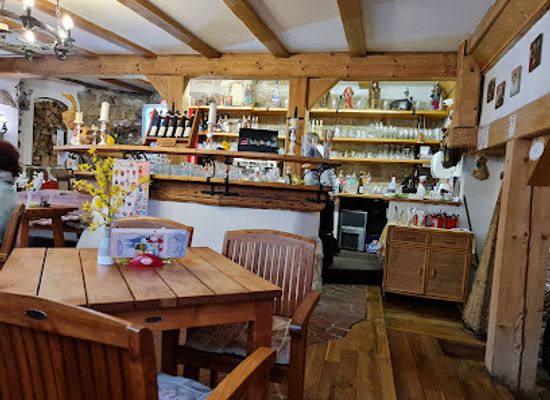 czechia/elbe-sandstone-mountains/restaurant/maya-inn