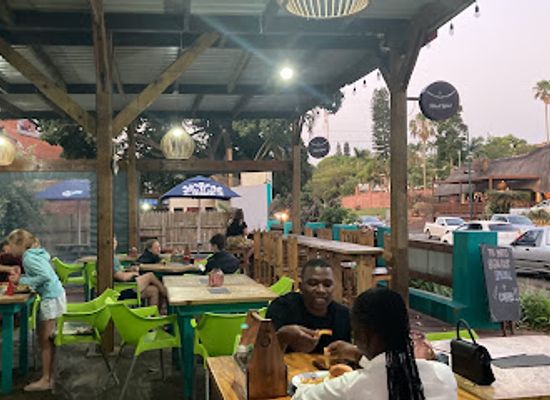 south-africa/elephant-coast/restaurant/santa-lucia