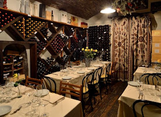italy/bologna/restaurant/drogheria-della-rosa