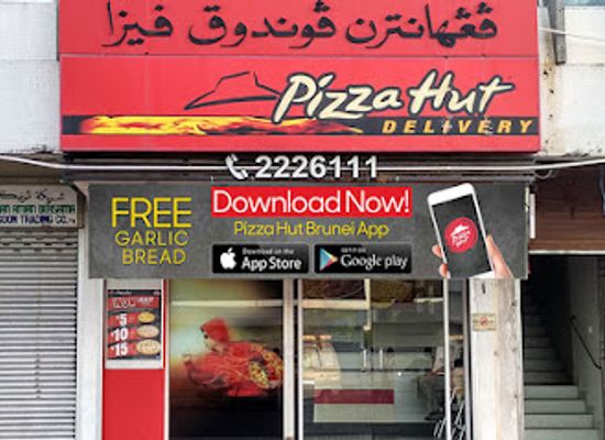 brunei/seria/restaurant/pizza-hut-seria