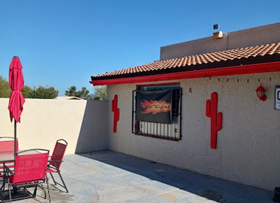 arizona/graham-county/restaurant/phat-flavors-llc