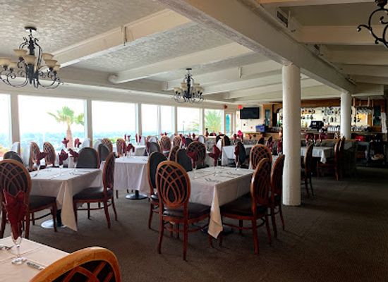 california/san-bernardino-county/restaurant/the-hilltop-banquet-hall