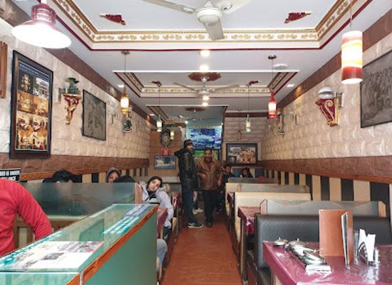 india/manali/restaurant/satyam-pure-veg-restaurant
