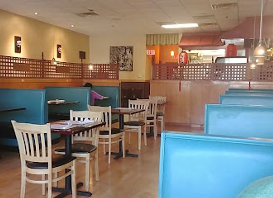 wisconsin/oshkosh/restaurant/royal-kitchen