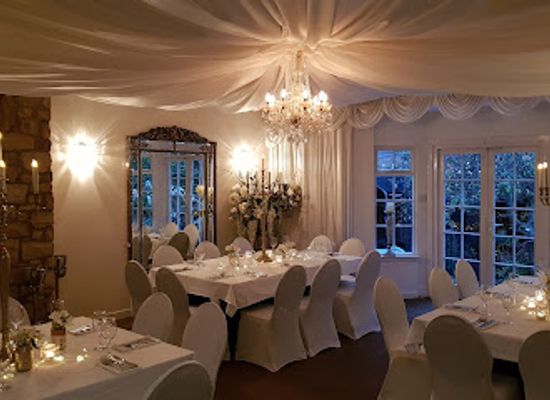 united-kingdom/fife/restaurant/the-ship-restaurant