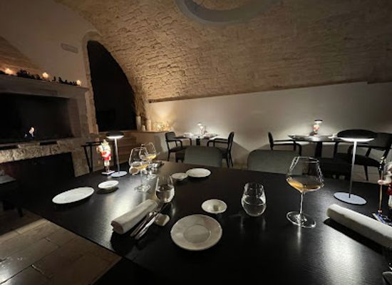 italy/apulia/restaurant/angelo-sabatelli-ristorante