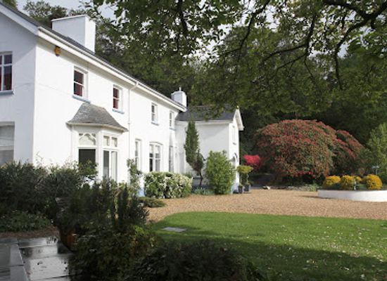 united-kingdom/radnorshire/restaurant/ynyshir-restaurant-and-rooms