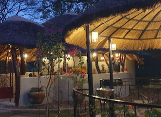 malawi/northern-region/restaurant/seble-ethiopian-restaurant
