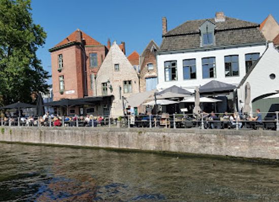 belgium/bruges/restaurant/de-pepermolen