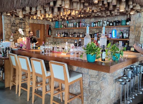 brazil/fortaleza/restaurant/zoi-restaurante