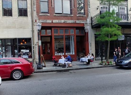 alabama/mobile/historic-district/restaurant/the-noble-south