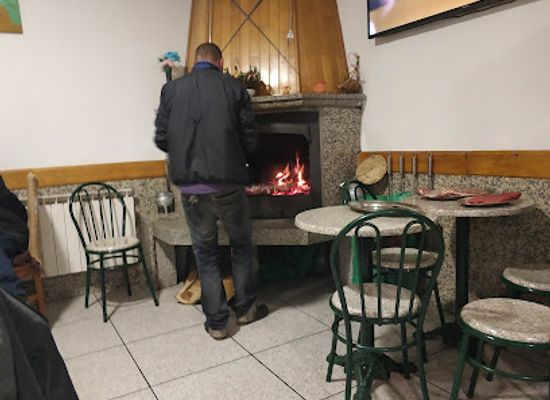 portugal/tras-os-montes/restaurant/anjo-do-norte