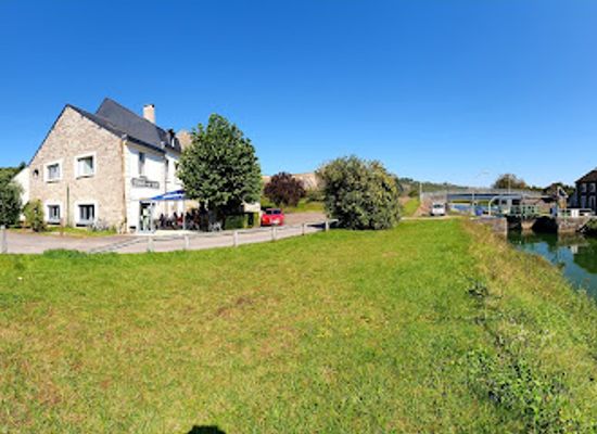 belgium/ardennes/restaurant/auberge-de-la-voute