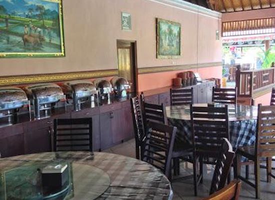 indonesia/bali/restaurant/taman-segara-madu-restaurant