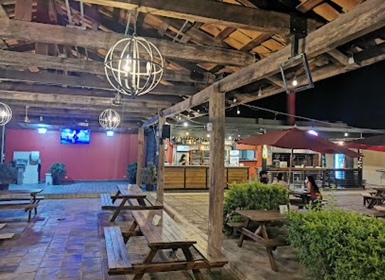 honduras/olancho-region/restaurant/altoque