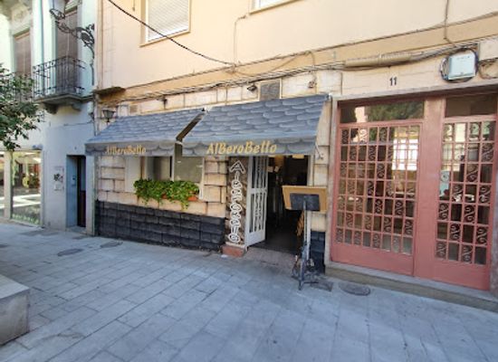 spain/andalusia/restaurant/alberobello