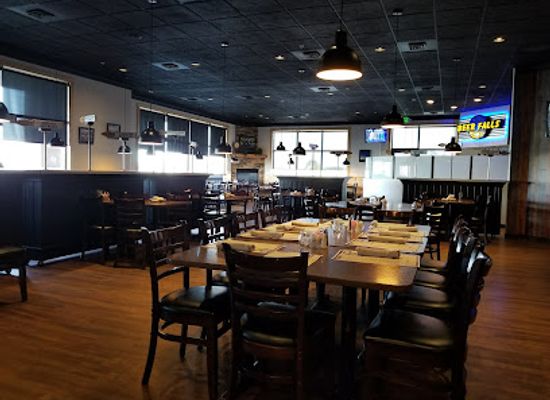washington/the-columbia-basin/restaurant/cg-public-house-and-catering