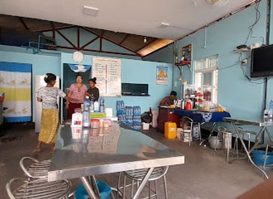 myanmar-burma/sittwe/restaurant/ko-maung-maung-ta-maing-shoe
