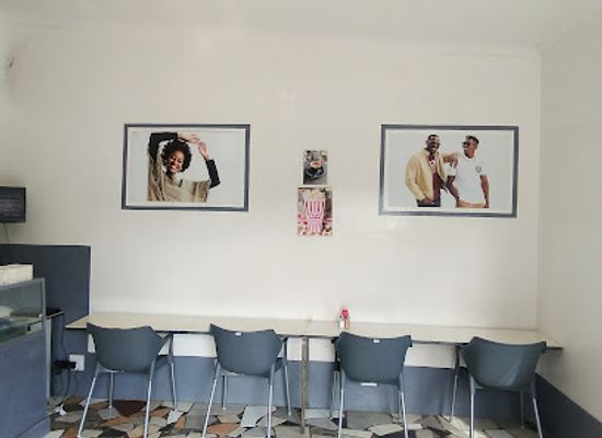 namibia/keetmanshoop/restaurant/gueshpo-restaurant-take-away
