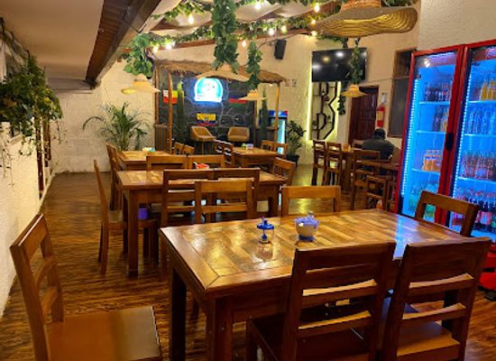 ecuador/otavalo/restaurant/100-chonero