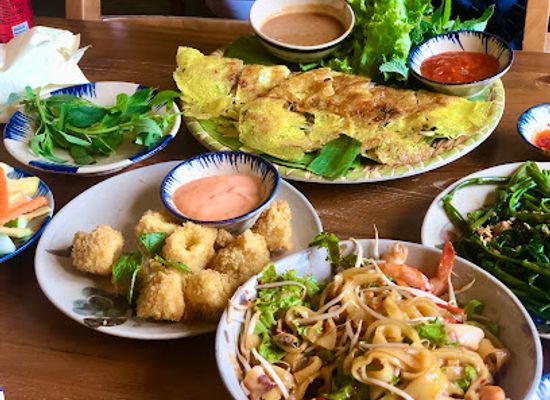 vietnam/nha-trang/restaurant/nha-hang-chao-mao