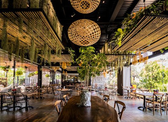 singapore/central-region/restaurant/canopy-hortpark