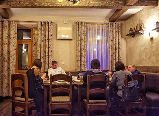 kazakhstan/zhezkazgan/restaurant/prichal