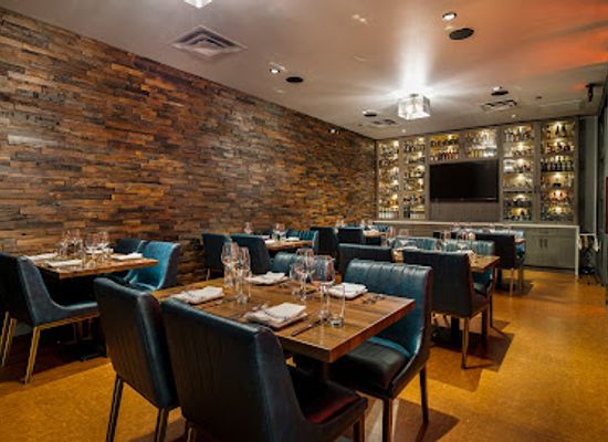 arizona/gilbert/restaurant/bourbon-bones-chophouse-bar