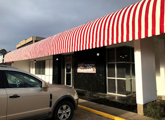 louisiana/monroe/restaurant/magic-grill