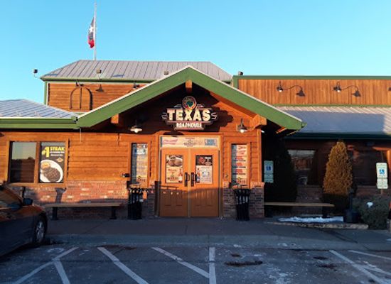 kansas/topeka/restaurant/texas-roadhouse