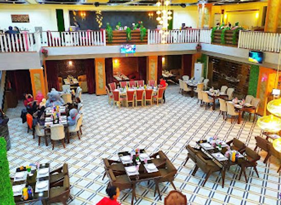 uzbekistan/surkhandarya-region/restaurant/best-restaurant-termiz