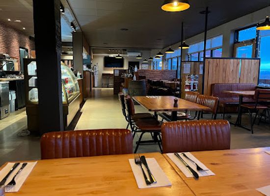 iceland/northwestern-region/restaurant/north-west-hotel-restaurant