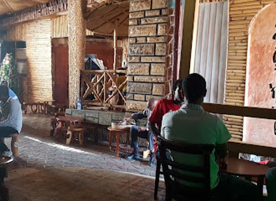 ethiopia/harar/restaurant/desalegn-kitfo