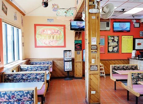illinois/aurora/restaurant/papa-g-s
