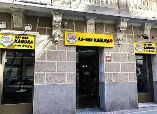 spain/madrid/salamanca/restaurant/ramen-kagura-avenida-de-america