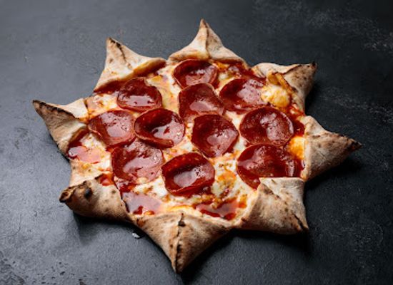 bahrain/riffa/restaurant/500-degrees-restaurant